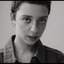 Bild Michalina Łajtar