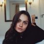 Image Flaka Latifi