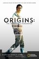 Origins: The Journey of Humankind picture