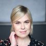 Bild Aldona Vilutyte
