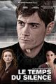 Le temps du silence picture