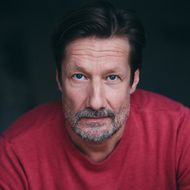 Bild Christoph Kottenkamp
