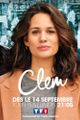 Clem (Saison 10) picture