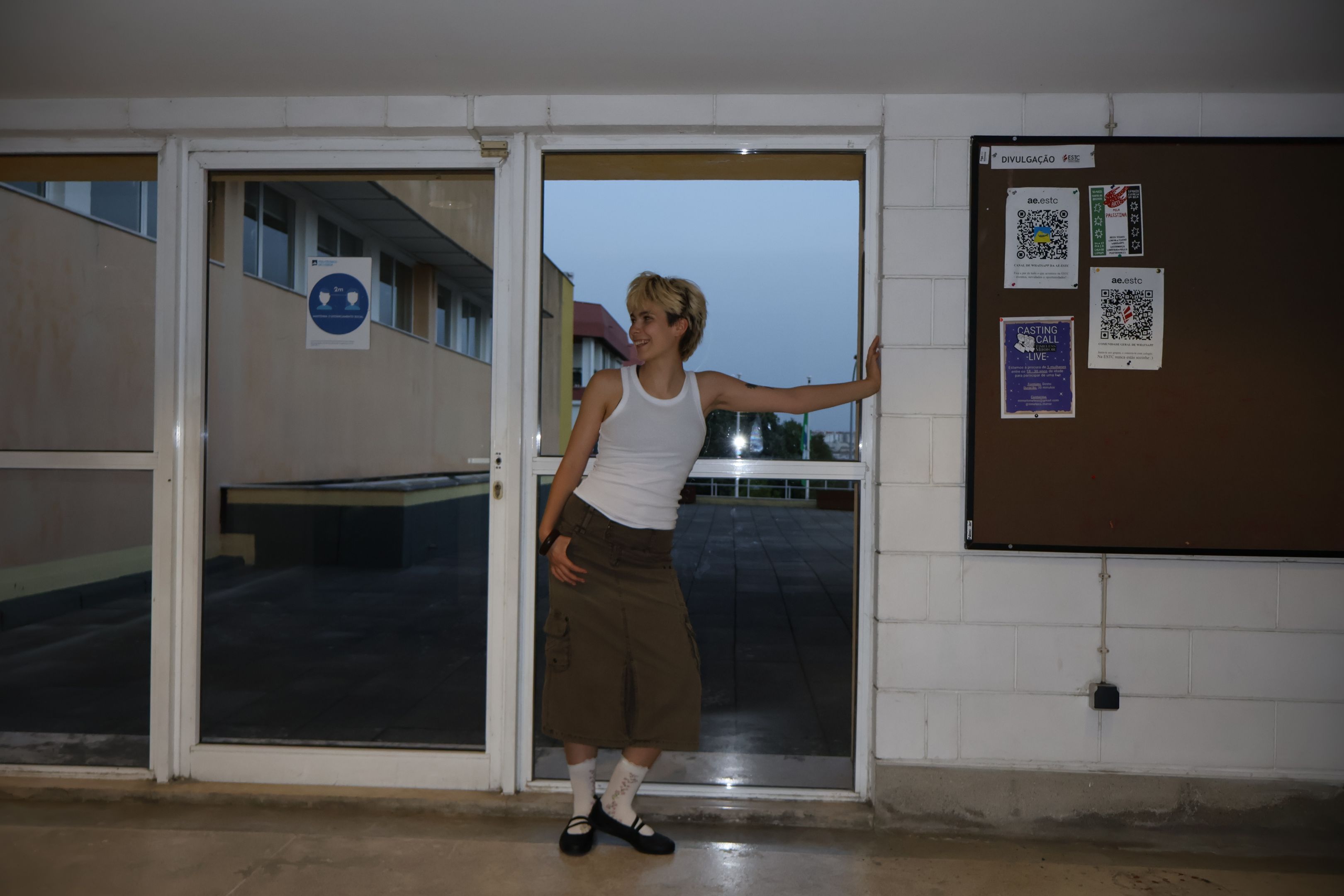görüntü Bruna Miguel