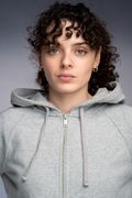 Bild Jeanne Ros
