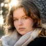 Bild Elizabeth Dorner