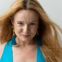 Bild Anna Sienicka