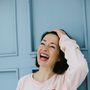 Image Loretta Stern