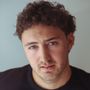 Bild Benjamin Haddad