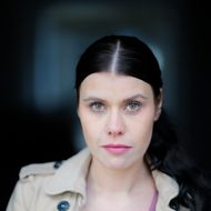 Bild Jennifer Martens