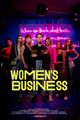 Women's Business picture