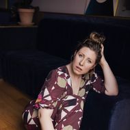 Bild Maria Lüthi