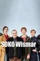 Soko Wismar - Ein würdeloser Tod picture