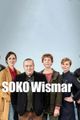 Soko Wismar - Ein würdeloser Tod picture