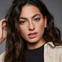 Bild TERESA MATEU