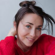 Bild Christina Cervenka