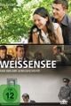 WEISSENSEE II picture