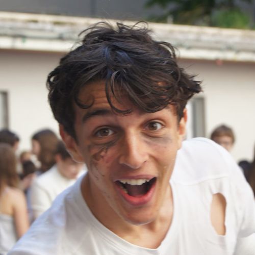 Image Orie Eden Schäfer