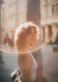 Image Franca Ader