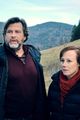 Tatort Schwarzwald - Das jüngste Geißlein picture