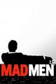 Mad Men picture