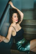 Image Zeynep Alan