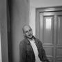 Bild Simon Schwan