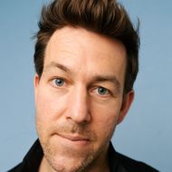 Bild Florian Anderer