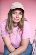 Bild Laura Funck