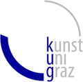 Universität für Musik und darstellende Kunst Graz picture