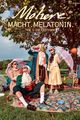 Moliere. Macht. Melatonin picture