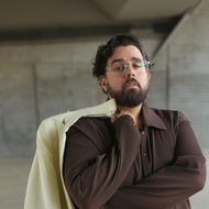 Bild Steven Preisner