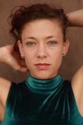Bild Célie Verger