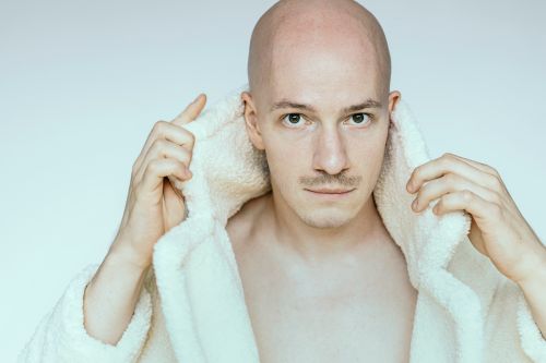 Bild Markus J. Bachmann
