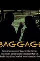 Baggage picture