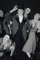 Lieder aus dem KZ Theresienstadt picture