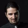 Bild Guzic Anatol