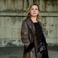 Bild Manuela Stüßer
