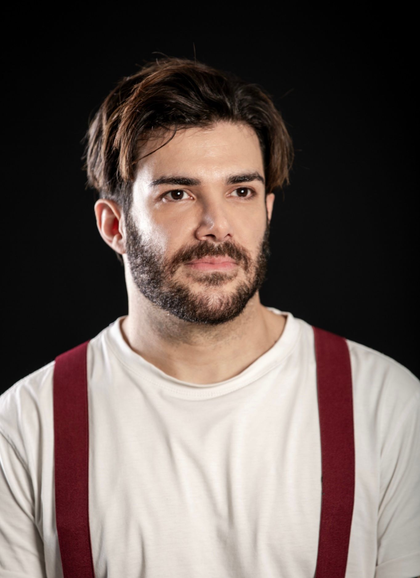 © Vasiliki Souvatzi