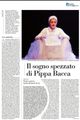 Tu non mi farai del male picture