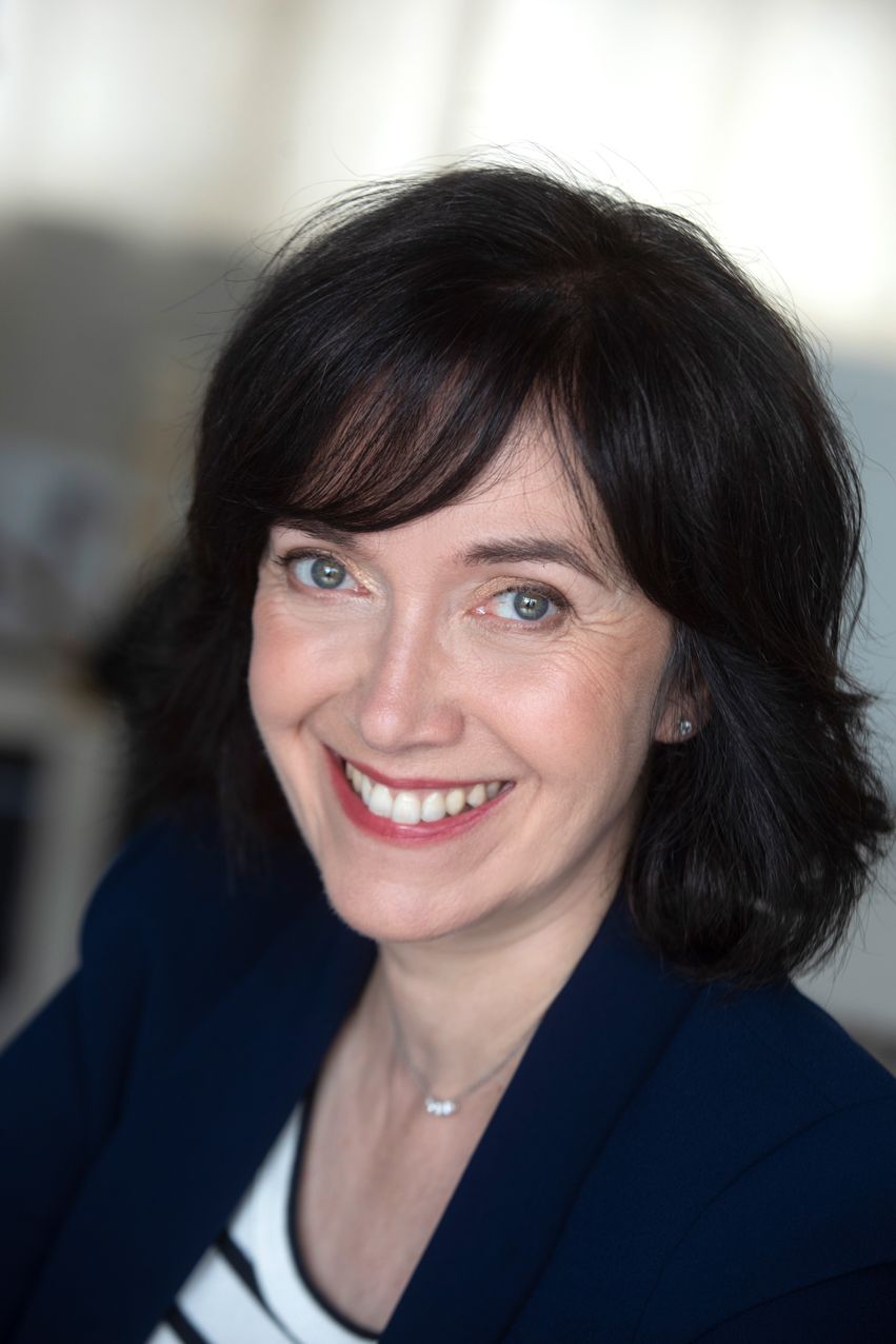 © @nieszawer céline