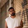 Bild Mario Guerrero