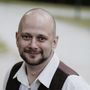Bild Marcin Młynarczyk