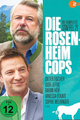 Die Rosenheim-Cops - Bauer sucht Bauer picture