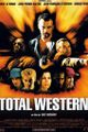 Total western picture