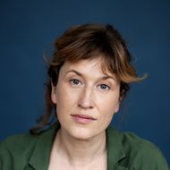 Bild Julia Zimth