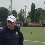Image Ilir Jacellari