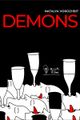 Demons picture