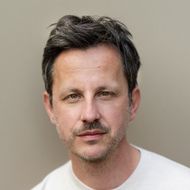 Bild Tim Koller