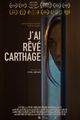 J'ai rêvé Carthage picture